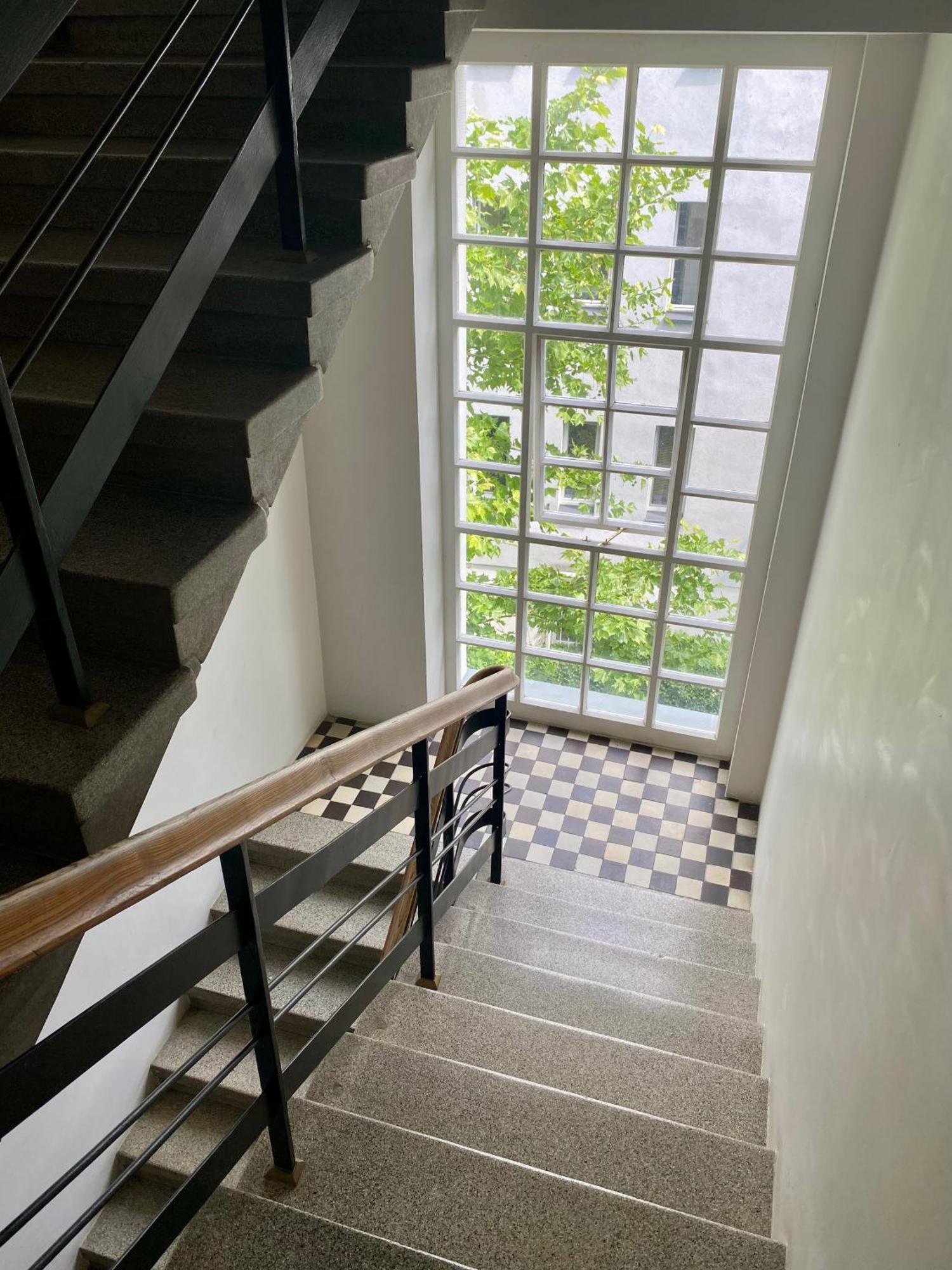 Chic Apartment In Vibrant Area - National Stadium - Saska Kepa Varşovia Exterior foto
